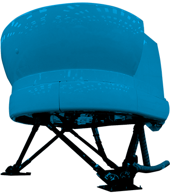 First sample avatar image